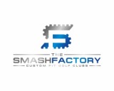 https://www.logocontest.com/public/logoimage/1572168732The SmashFactory Logo 2.jpg